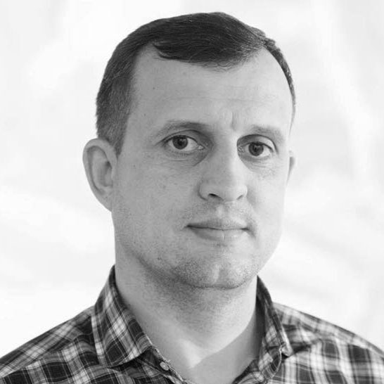 Анатолий Петелько