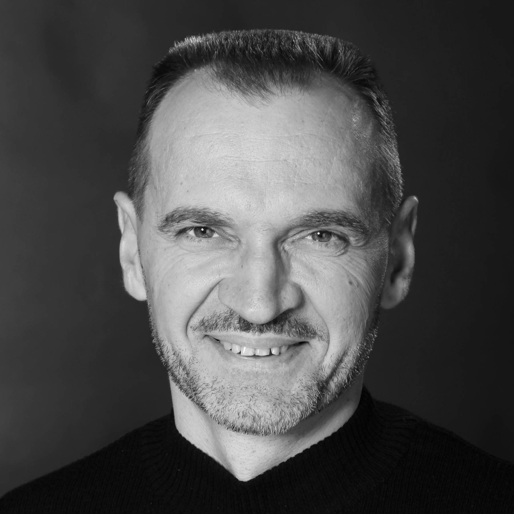 Цебрик Валерий